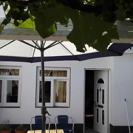 Casa da Avo Relva (Azores) Exterior foto